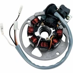 Moose Racing Stator Polaris Eton Atv 2112-0483. Fixed Price $55.97.