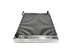 Monster Performance Radiator Polaris 1241123 1241135 All Weather. Fixed Price $139.95.