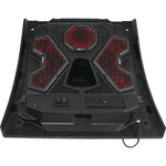 Quart 4405-0993 MBQRT2-S7RRC Audio Roof System 500 W 6. Fixed Price $2999.99.
