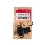 Oem For Honda 01-06 TRX500 400 650 37890-HN2-006 Tps Throttle Position Sensor Us. Fixed Price $19.99.