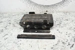 2011 Kawasaki Teryx 750 Battery Box, Tray 13280-0361 92072-0128. Fixed Price $29.00.