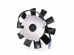 Arctic Radiator Cooling Fan For Polaris Scrambler 4X4 1995-2000 CF4002 M-012. Fixed Price $159.00.