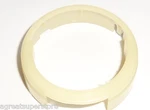 Polaris Pure Oem Nos Atv Brush Holder 3083740. Fixed Price $7.89.