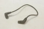 Can-am Traxter Auto 500 Spark Plug Wire 710000039 #2 53139. Fixed Price $44.99.