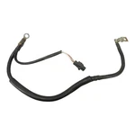 2006 Kawasaki Brute Force 650 Negative Battery Cable Ground Wire 26011-0137. Fixed Price $12.99.