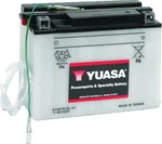 Yuasa Yumicron Battery SY50-N18L-AT YUAM22S8T. Fixed Price $146.99.