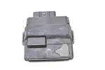 22 Kawasaki KLX300SM Electric Control Unit Ecu. Fixed Price $599.99.