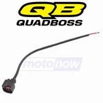 Quadboss Wiring Pigtail For 2016-2017 Polaris Ace 570 Sp Electrical No. Fixed Price $69.47.