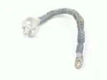 21 Kawasaki Krx Teryx KRF1000 Battery Ground Wire Cable Line 26011-1871. Fixed Price $24.99.