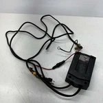 PROMAR1 Battery Chgr 5AMP - 2025 Polaris Ranger Crew Xp 1000 Nrst Prem. Fixed Price $125.00.