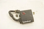 Polaris Ranger Xp 1000 Northstar Trail Boss 21 Audio Dash Amplifier Box 50389. Fixed Price $94.99.