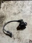 Cfmoto Cforce 500 4X4 Ignition Coil Fits 2014-2020. Fixed Price $18.09.