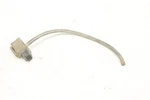 Suzuki King Quad Lt 700 Fuel Pump Drive Relay 38750-31G00 50953. Fixed Price $42.99.