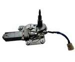 Kubota Denso Windshield Wiper Motor 259600-0851 Cw 115 12L. Fixed Price $500.00.