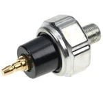 M809526 Oil Pressure Switch For John Deere. Fixed Price $9.43.