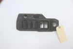 Can-am Defender HD8 Dps 800 19 Switch Panel 707900730 52243. Fixed Price $14.98.