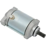 Moose Utility Atv 1998-2007 Suzuki Quadrunner Vinson 500 Starter 2110-0422. Fixed Price $110.15.