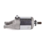 Kimpex Starter Kawasaki Atv Oem# 21163-1328. Fixed Price $175.49.