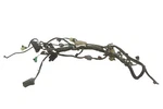 Honda Rancher 420 Fe 11 Wiring Harness 32100-HP5-A50 53718. Fixed Price $399.99.
