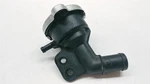 2018 Polaris Sportsman 570 #2 Radiator Filler Neck 5412402. Fixed Price $9.99.