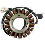 Ricks Motorsport Electric Stator Oem Replacement 21-335 2112-0991 27-21335. Fixed Price $303.95.