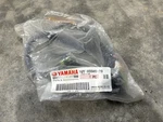 88 Yamaha Big Bear 350 Pulser Coil New Oem 1UY-85580-20-00. Fixed Price $90.00.