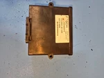 2005 2008 Polaris Sportsman 800 Twin Efi Cdi Ecu. Fixed Price $215.19.