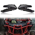 Taillights Rear Brake Lamps For Can-am Maverick X3 Max/turbo 2017-22 #710004744. Fixed Price $37.00.