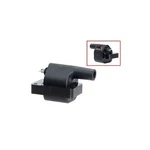 Bronco Ignition Coil For Kawasaki KAF820 Mule Pro-fxr 2018-2020. Fixed Price $44.29.
