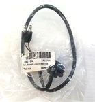 New Oem Arctic Cat Brake Light Switch Kit 0502-564 Artic. Fixed Price $60.75.