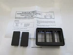 Oem Arctic Cat Utv Atv Accessory Switch Plate 1436-008 Read Listing. Fixed Price $24.95.