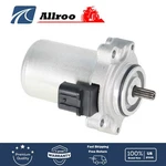 For Honda Rancher TRX420FE Shift Motor Assembly 2007 2008 2009 2010-2015. Fixed Price $31.98.