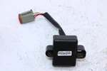 2017 Can-am Outlander Dps Module 3 Mode 710002046. Fixed Price $120.00.
