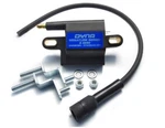 Dynatek Coil Kit Honda Grom 125 2014 DCK1-11. Fixed Price $143.99.