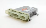 2020-2022 Polaris Slingshot Oem Vehicle Control Module Vcm 4014110. Fixed Price $719.99.