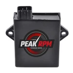Hp Cdi Amplifier Box Fits Can-am Ds 650 & Baja 2002-2007 # 711664170 420664170. Fixed Price $218.89.