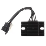 Voltage Regulator Rectifier For 1998-2001 Arctic Cat 2X4 4X4 32800-05300. Fixed Price $12.59.