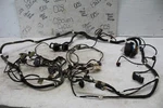 2018 Polaris Ranger 570 F/s Main Wire Harness 2413935 Chassis Wiring. Fixed Price $299.99.