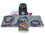 Vertex Top End 99.00MM Piston / Gasket Kit For 2012 Polaris Ranger Rzr 570. Fixed Price $139.95.