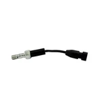 Brake Switch For Polaris Ace Scrambler Sportsman 2016-2022 Oem Repl.# 4014225. Fixed Price $37.89.