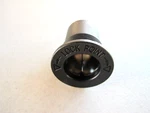 Yamaha (2004-2008) Electrical Terminal 5FU-H1925-10. Fixed Price $11.89.