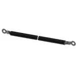 Polaris 4011546 Cable-blk. Fixed Price $19.99.