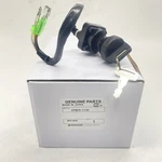 27005-1131 Ignition Key Switch For Kawasaki KLF220 Bayou KLF110 1988-1995. Fixed Price $37.90.