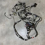 Chassis Harness, 570 - 2023 Polaris Ranger Mid Size. Fixed Price $900.00.