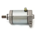 Kimpex Starter Fits Yamaha - Atv Part# MQD6831. Fixed Price $92.47.