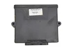 08 Polaris Rzr 800 Efi 4X4 Electric Control Unit Ecu. Fixed Price $299.99.