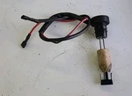 1994 Polaris Xplorer Sportsman Oil Level Switch 4110146. Fixed Price $8.95.