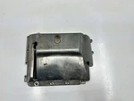 Polaris Rzr Ranger General Oil Pan Engine Sump Cover Oem 5143719. Fixed Price $24.79.