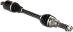 Caiman Heavy Duty Rear Cv Axle For Kubota RTV-X900, X1100, X1120 2014-2018. Fixed Price $119.99.
