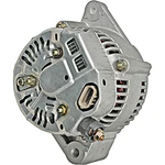Alternator For Toyota 3.4L 4RUNNER 1999-2002 Tundra Pickup 2000-2004; 400-52073. Fixed Price $138.06.